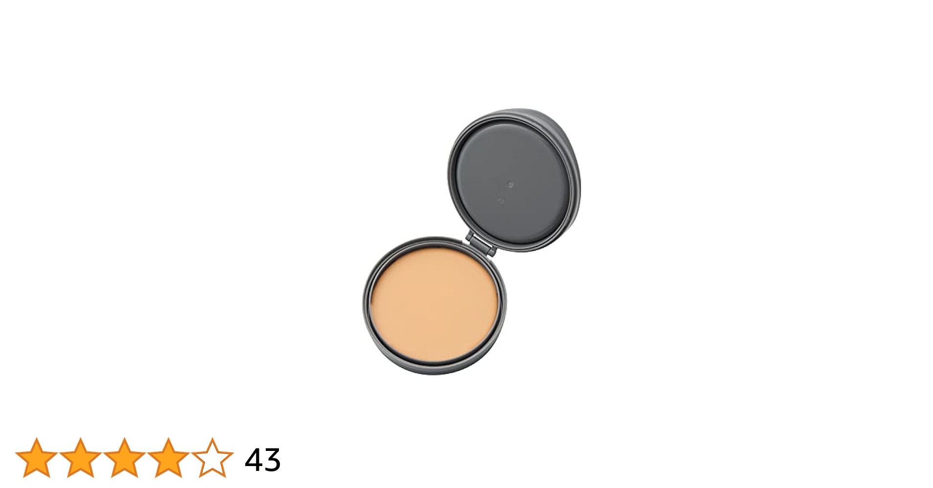 Amazon | Chacott チャコット クリームファンデーション