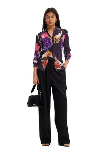 Desigual Women's Fashion