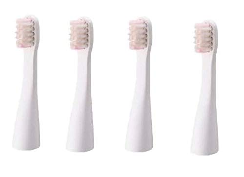 i܂ƂߔjEW0957-W@2{×2Zbgv4{ Panasonic(pi\jbN) [Doltz |Pbghc] gUnuVEW-DS11pւuV