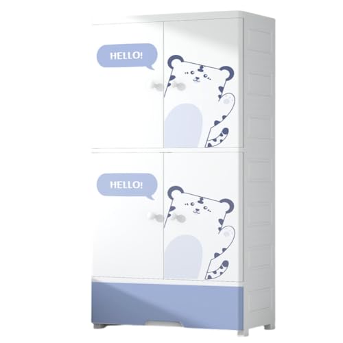 Vzfv RpNg܂ݎLbY[h[u xr[ߗގ[ ho݌v ϋv ȒPg ȃXy[X nK[bNt q rO   킢fUC (nK[+d؂-o*1,Aj 4)