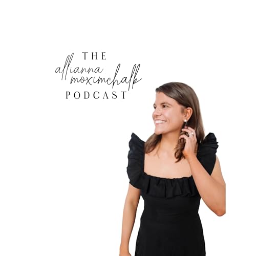 Episode 39: Healing Ulcerative Colitis with the Same Protocol I Use for Introducing Solids Podcast Por  arte de portada