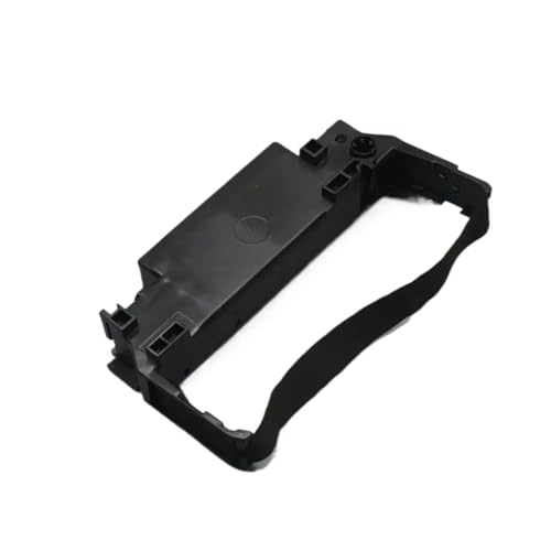 Ruban ERC 38 pour imprimante de cuisine TM-U230 en restauration et service