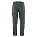 Fjallraven Keb Agile Trousers - Men's Basalt/Iron Grey 46 Regular