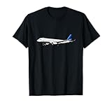 A320 aviation