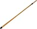 Lucky Pool Cue by McDermott - L4-19oz