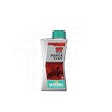 Motorex Power Synt 2T Flacone 1LT