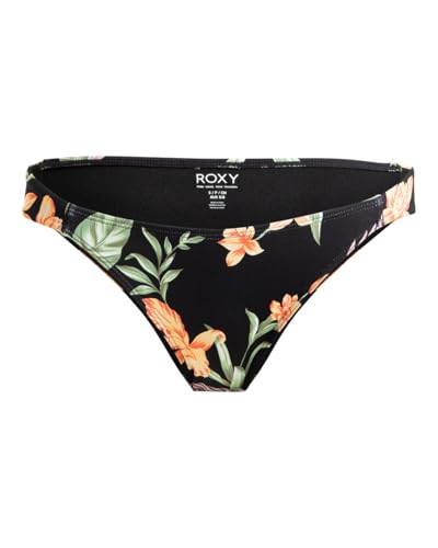 Roxy - Beach Classics Bikini Zweiteiliges Outfit unten - Frau