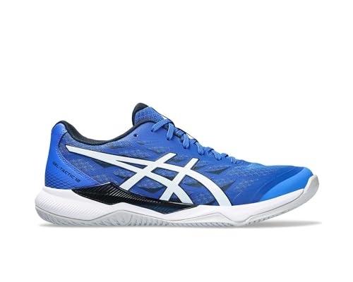 Image of ASICS Men's Gel-Tactic 12 Indoor Sport Shoe