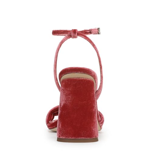 Image of Sam Edelman Women's Kia Sandals