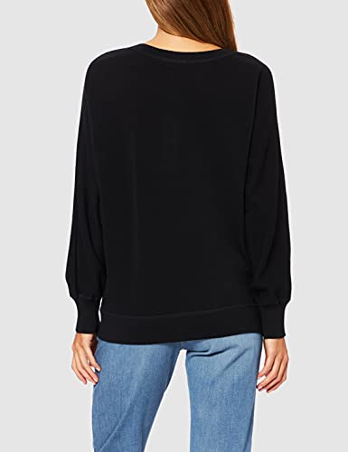 edc by ESPRIT Damestrui - Image 6