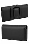 funda tablet alcatel one touch pixi 3 10 ✅ Protección Resistente para el Día a Día – Funda de cinturón diseñada para proteger el móvil frente a golpes, caídas, arañazos y suciedad, manteniéndolo siempre seguro y protegido.