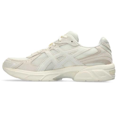 Image of ASICS Men's GEL-1130 Sportstyle Shoes