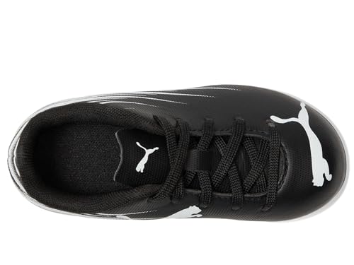 Image of Puma Unisex Kid ATTACANTO FG /AG Football Shoe