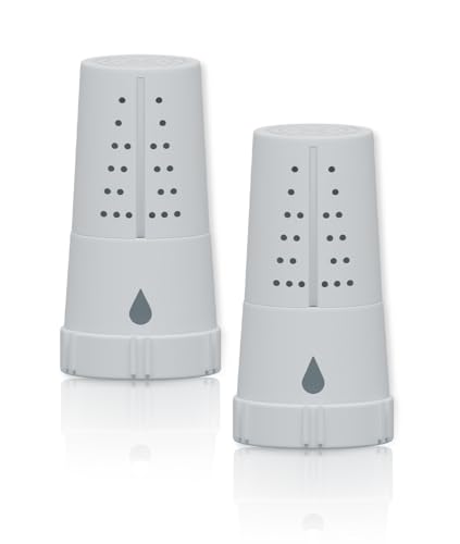 【互換品】HOSEE FZ-AG01K1 イオンカートリッジ