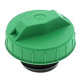 Stant Diesel Only Pre-Release Fuel Cap