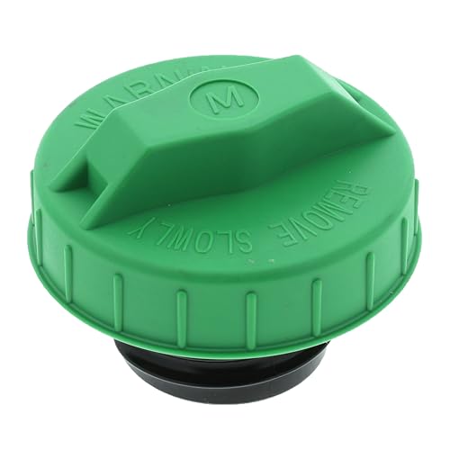 Stant Diesel Only Pre-Release Fuel Cap