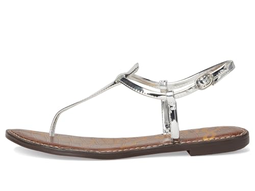 Image of Sam Edelman Women's Gigi Flat Sandal