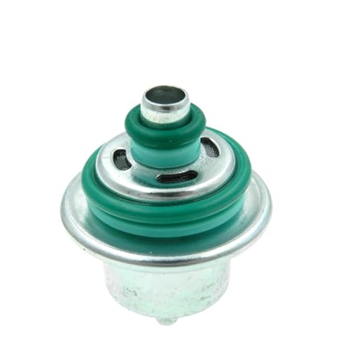 Régulateur de pression de carburant PR4148 pour stopper la surconsommation