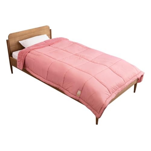 ЂȒg܂Pbg ([YsN) |zc NbV ѕzxbh 􂦂 ܑw\ g