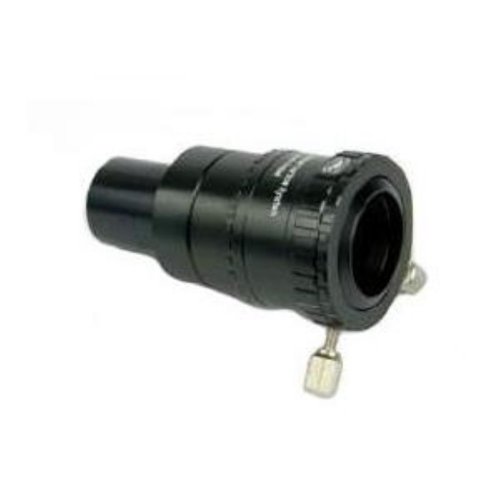 Baader Planetarium 1.25' 2X VIP Barlow Lens