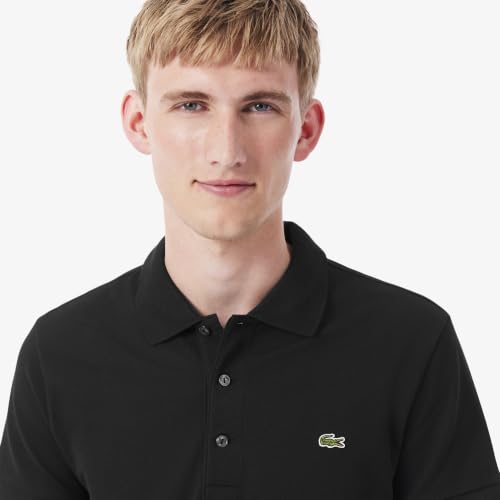 Image of Lacoste Men Polos