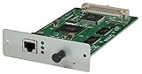 kyocera ib-50 Kyocera Ib-21e carte ethernet 10/100