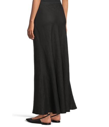 Madewell Women's Kata Skirt-100% Linen3