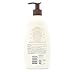 Aveeno Tone + Texture Daily Renewing Body Lotion with Prebiotic Oat Hydrates & Smooths Dry, Rough, Bumpy Skin Even KP, Fragrance-Free, 18 fl. Oz
