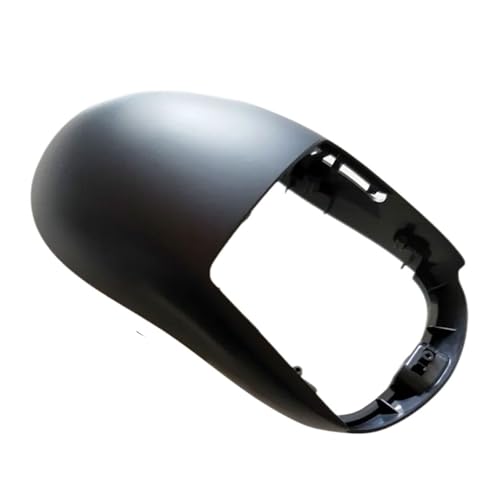 Coque supérieure GProX Superlight 2 pour setup gaming bureau