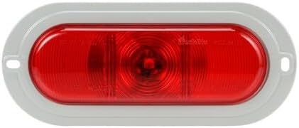 Truck-Lite (66252R) Stop/Turn/Tail LED Light Kit