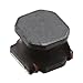 Pack of 4 TYS5040330M-10 Shielded Inductor 33ÂµH 1.2 A 188mOhm Max Nonstandard :RoHS, Cut Tape