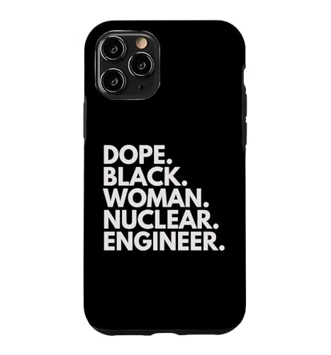 �h�[�v���l���� ���q�̓G���W�j�A �A�t���J�n�A�����J�l�G���W�j�A �X�}�z�P�[�X iPhone 11 Pro �p