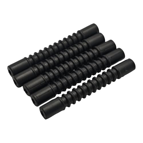 RUURUU �C���p���X���C���z�[�X 5���� Stihl MS250�AMS230�AMS210�A025�A023�A021�`�F�[���\�[�p - OEM 1123 141 8600