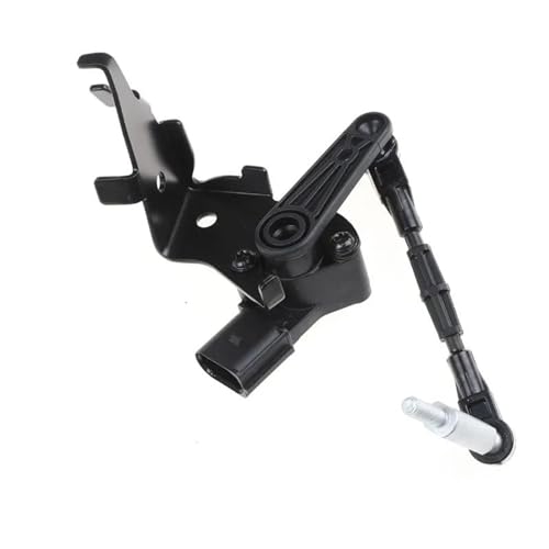 Capteur de niveau de suspension pour Audi A4 S4 A5 8W0941285C