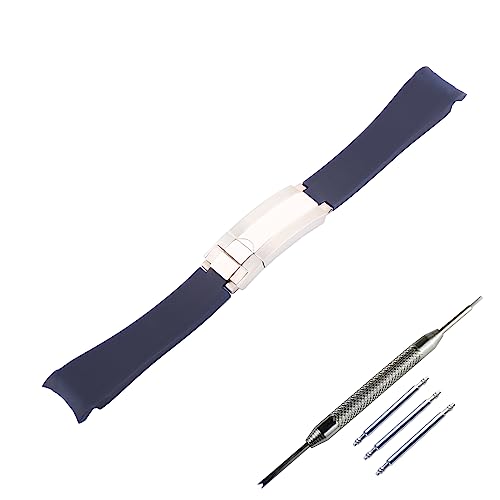 JETHENG 20mm Y VRvXgbv bNX fCgi AEghA X|[cp h Svoh Xgoh uXbg ANZT[ p (20mm _[Nu[ Vo[ obN)