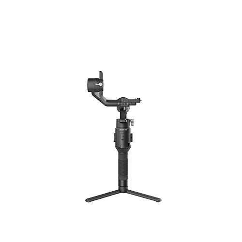 DJI RS 3 Pro gimbal