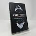 Proofiness: The Dark Arts of Mathematical Deception