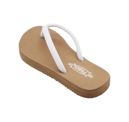 Image of Flojos Girls Fiesta Lite Kids