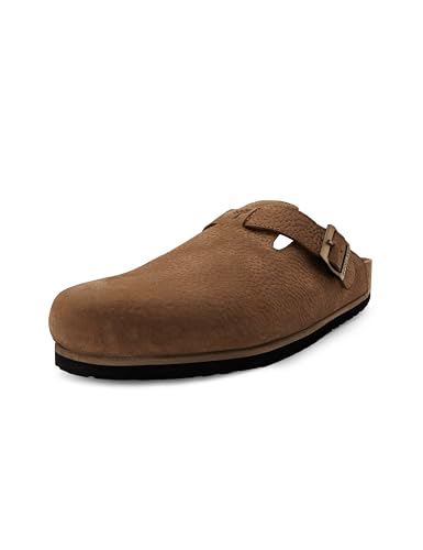 Image of Woodland mens Ogp 6084023 Slipper