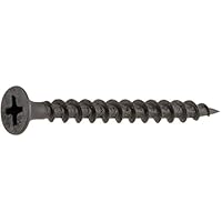 Algopix Similar Product 10 - DryWall Screws Coarse Thread 39 mm x