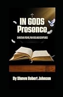 In God's Presence B0F5MDR29K Book Cover