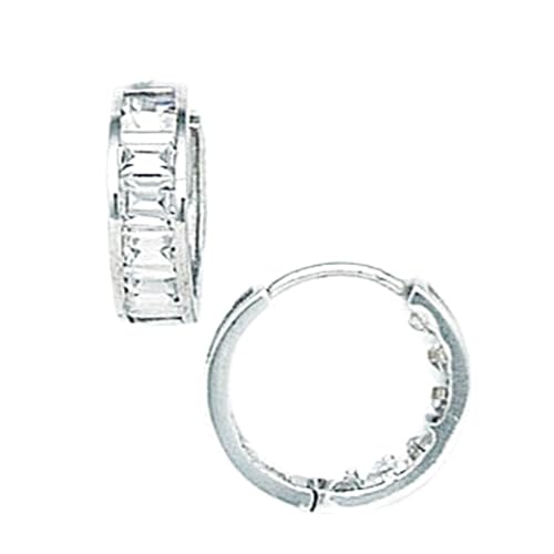 JewelryWeb PNO_MDE185413W JewelryWeb PNO_MDE185413W