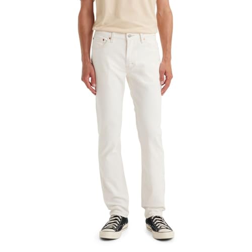 Image of Levi's Men's 511 Slim Fit Jeans (Also Available in Big & Tall)