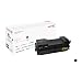 Produktbild XEROX XRC Toner schwarz TK-3100 12.500 Seiten für Kyocera ECOSYS FS-2100, M3040, M3540