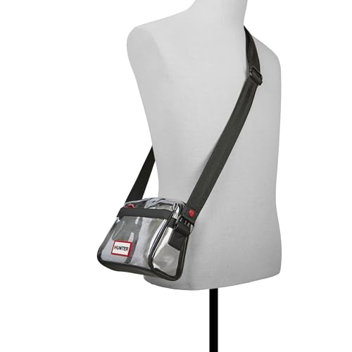Hunter Unisex's Everyday Crossbody Bag4