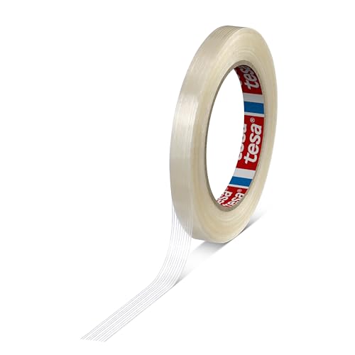 tesa, �Ĕ����� �����x �t�B�������g�e�[�v, 53398, 5mm × 50m