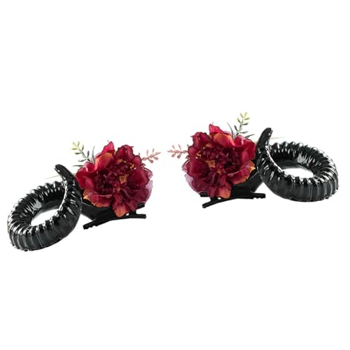 r̊p̉ԃwANbv mXbvObv nEBp[eB[ RXvCxgtFXeBop j M̊p wAs qp