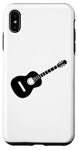 AR[XeBbNM^[VGbg X}zP[X iPhone XS Max p