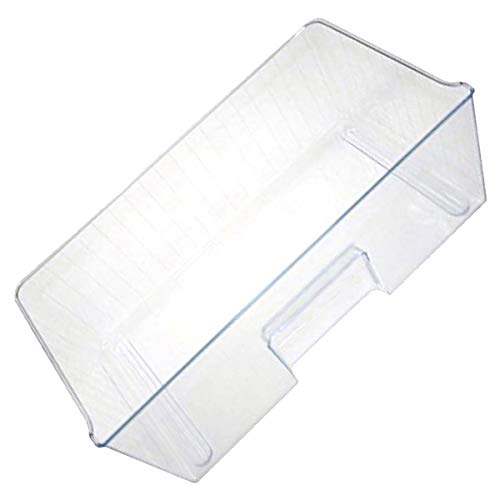 Bosch B/S/H – Cajón de verduras para nevera Bosch