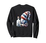 Funny Cruise Ship Accessories & Boat Captain Gifts
